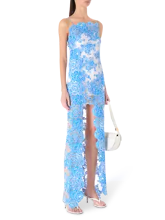 /original/24043298_CHEB_Blue_2.png_convert-240x320