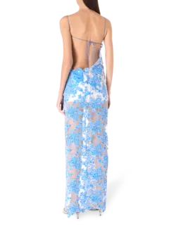 /original/24043298_CHEB_Blue_3.png_convert-240x320