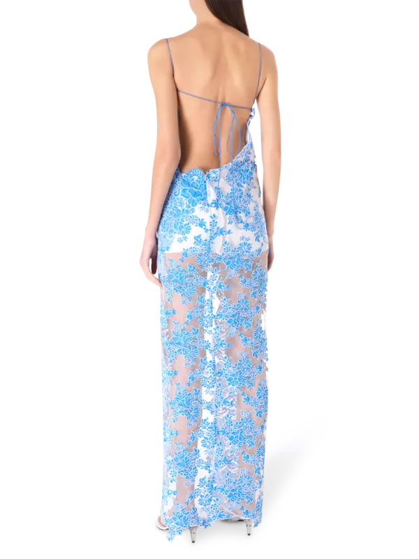 /original/24043298_CHEB_Blue_3.png_convert-600x800