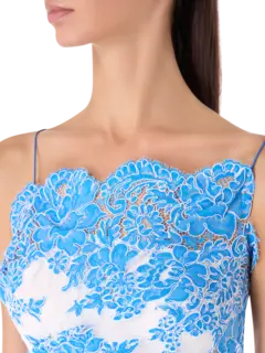 /original/24043298_CHEB_Blue_4.png_convert-240x320