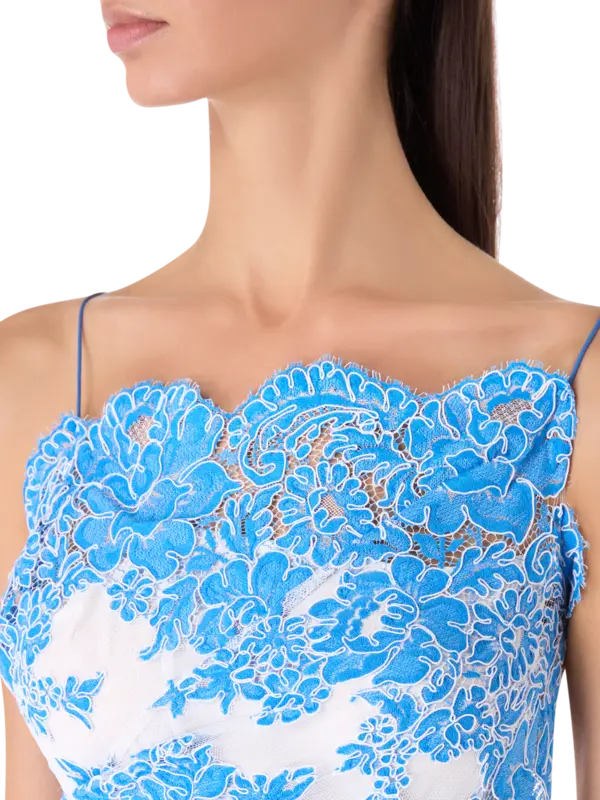 /original/24043298_CHEB_Blue_4.png_convert-600x800