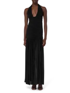 /original/24043345_CHEB_Black_1.png_convert-240x320