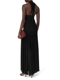 /original/24043345_CHEB_Black_2.png_convert-240x320