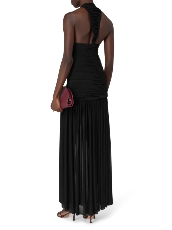 /original/24043345_CHEB_Black_2.png_convert-600x800