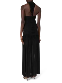 /original/24043345_CHEB_Black_3.png_convert-240x320