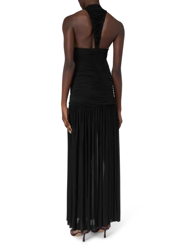 /original/24043345_CHEB_Black_3.png_convert-600x800