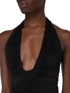 /original/24043345_CHEB_Black_4.png_convert-240x320