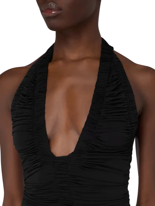 /original/24043345_CHEB_Black_4.png_convert-600x800