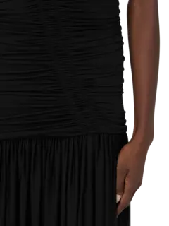 /original/24043345_CHEB_Black_5.png_convert-240x320