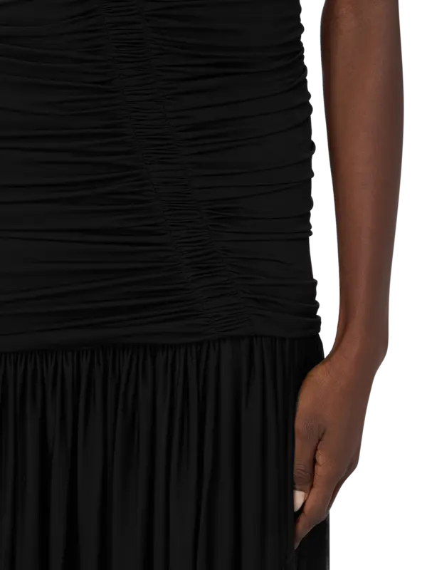 /original/24043345_CHEB_Black_5.png_convert-600x800