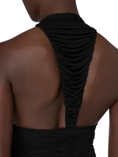 /original/24043345_CHEB_Black_6.png_convert-240x320