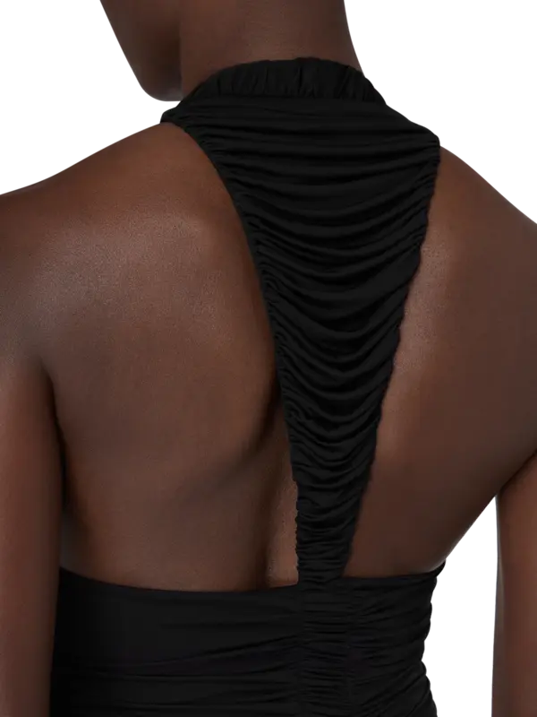 /original/24043345_CHEB_Black_6.png_convert-600x800