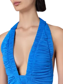 /original/24043345_CHEB_Lapis_4.png_convert-240x320