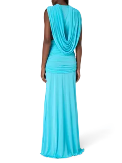 /original/24043346_CHEB_Cyan_3.png_convert-240x320