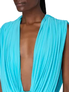 /original/24043346_CHEB_Cyan_4.png_convert-240x320