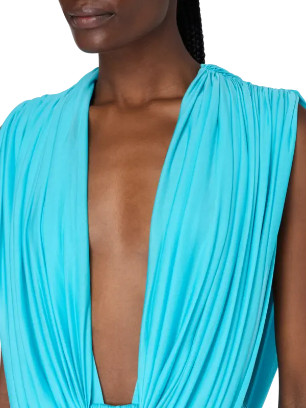 /original/24043346_CHEB_Cyan_4.png_convert-600x800