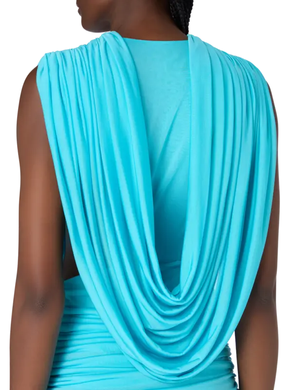 /original/24043346_CHEB_Cyan_6.png_convert-600x800