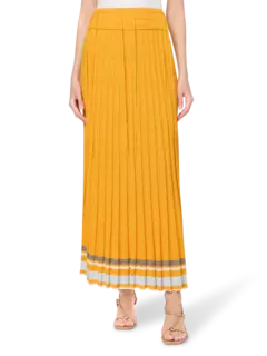 /original/24044170_CHEB_TangeloMul_1.png_convert-240x320