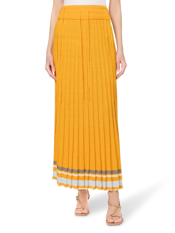 /original/24044170_CHEB_TangeloMul_1.png_convert-600x800