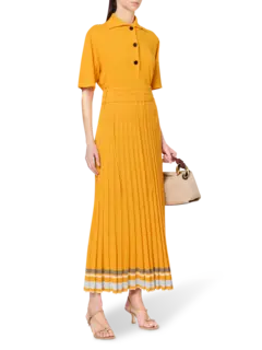 /original/24044170_CHEB_TangeloMul_2.png_convert-240x320