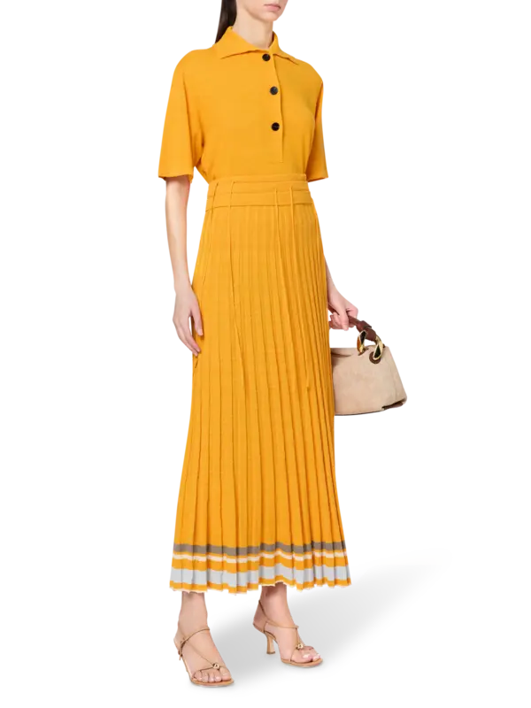 /original/24044170_CHEB_TangeloMul_2.png_convert-600x800