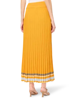 /original/24044170_CHEB_TangeloMul_3.png_convert-240x320