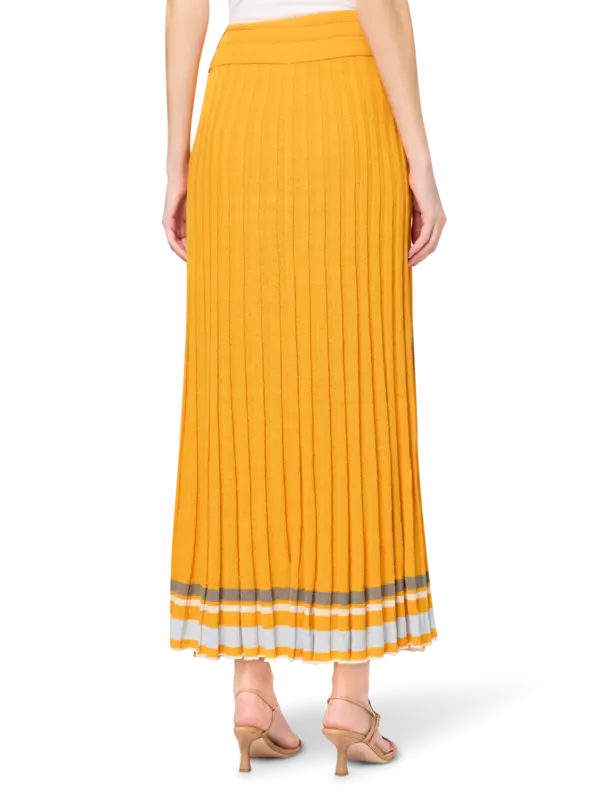 /original/24044170_CHEB_TangeloMul_3.png_convert-600x800