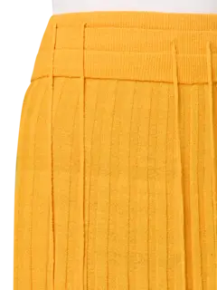 /original/24044170_CHEB_TangeloMul_4.png_convert-240x320