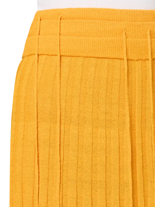 /original/24044170_CHEB_TangeloMul_4.png_convert-600x800