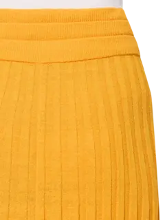 /original/24044170_CHEB_TangeloMul_5.png_convert-240x320