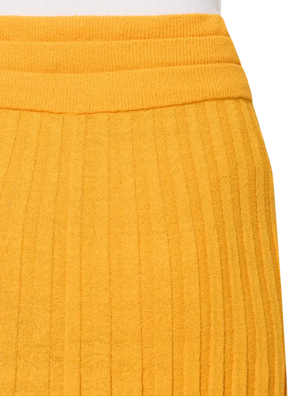 /original/24044170_CHEB_TangeloMul_5.png_convert-600x800