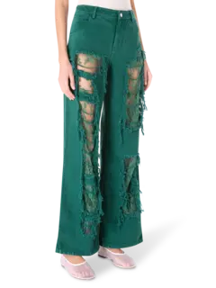 /original/24045125_CHEB_Green_1.png_convert-240x320