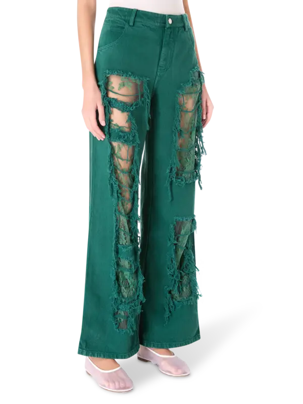 /original/24045125_CHEB_Green_1.png_convert-600x800