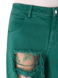 /original/24045125_CHEB_Green_4.png_convert-240x320