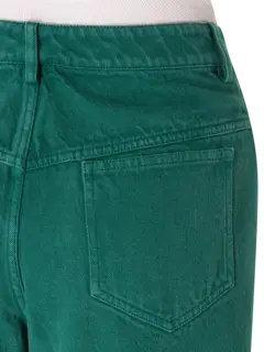 /original/24045125_CHEB_Green_5.png_convert-240x320