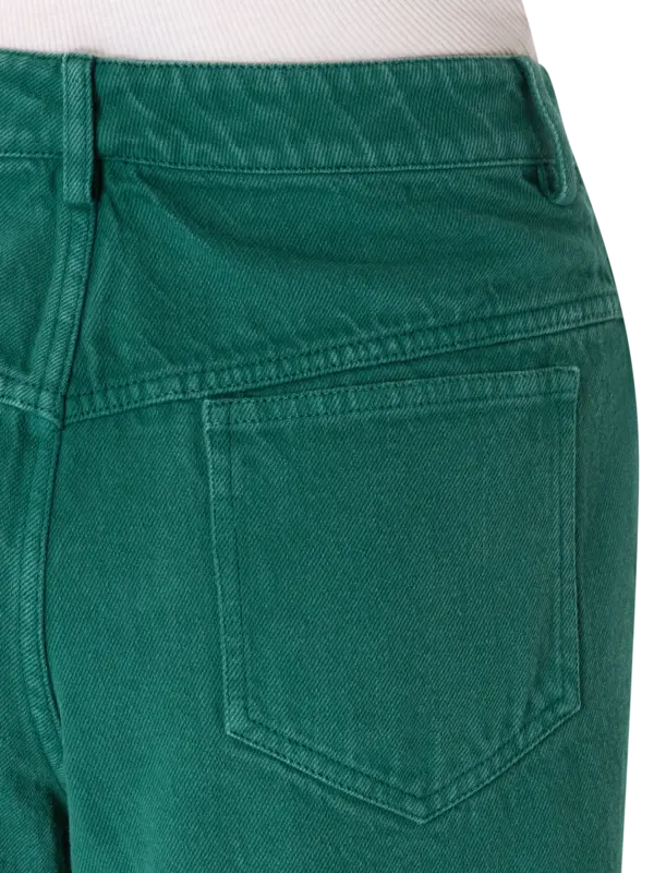 /original/24045125_CHEB_Green_5.png_convert-600x800