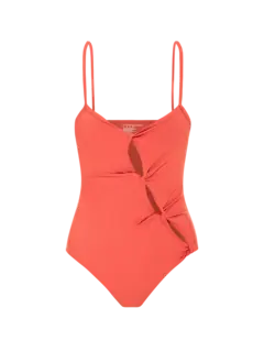 /original/24047025_CHEB_RED_1.png_convert-240x320