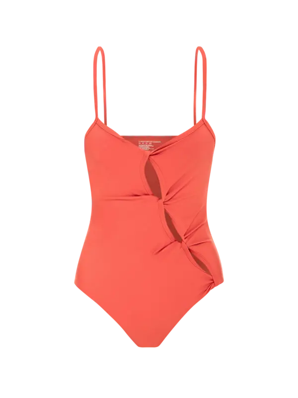 /original/24047025_CHEB_RED_1.png_convert-600x800