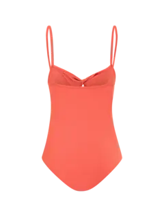 /original/24047025_CHEB_RED_3.png_convert-240x320