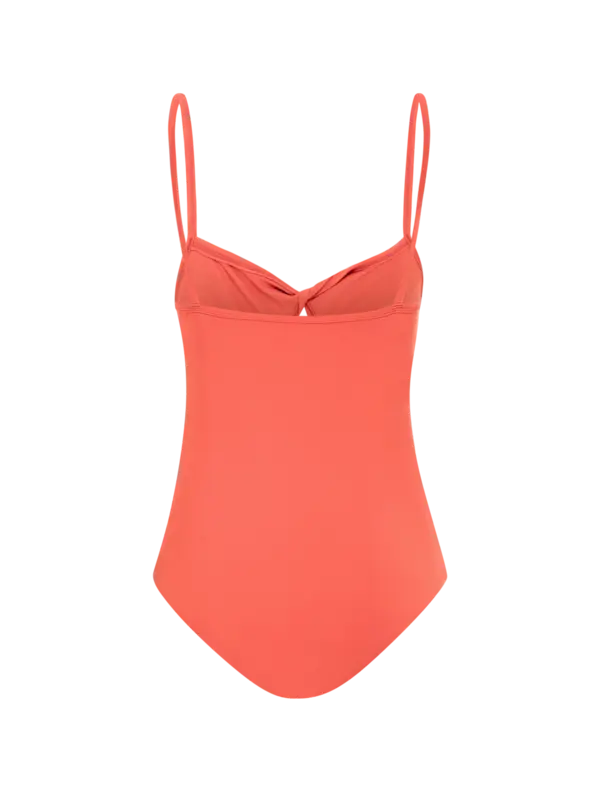 /original/24047025_CHEB_RED_3.png_convert-600x800