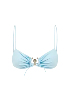 /original/24047065_CHEB_Lago Blue_1.png_convert-240x320