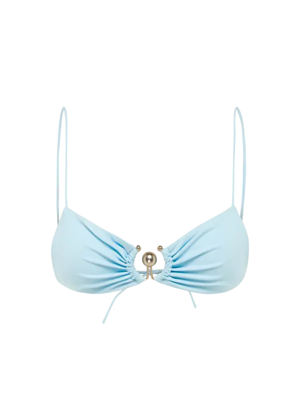 /original/24047065_CHEB_Lago Blue_1.png_convert-600x800