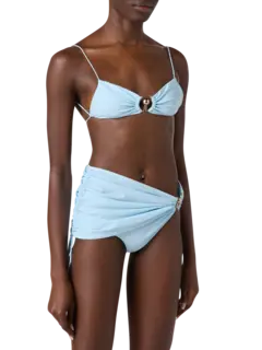 /original/24047065_CHEB_Lago Blue_2.png_convert-240x320