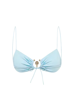 /original/24047065_CHEB_Lago Blue_3.png_convert-240x320