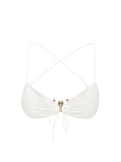 /original/24047065_CHEB_WHITE_1.png_convert-240x320