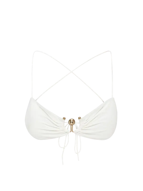 /original/24047065_CHEB_WHITE_1.png_convert-600x800