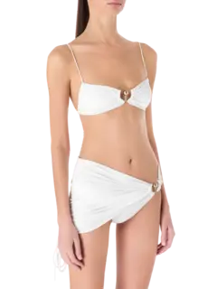 /original/24047065_CHEB_WHITE_2.png_convert-240x320