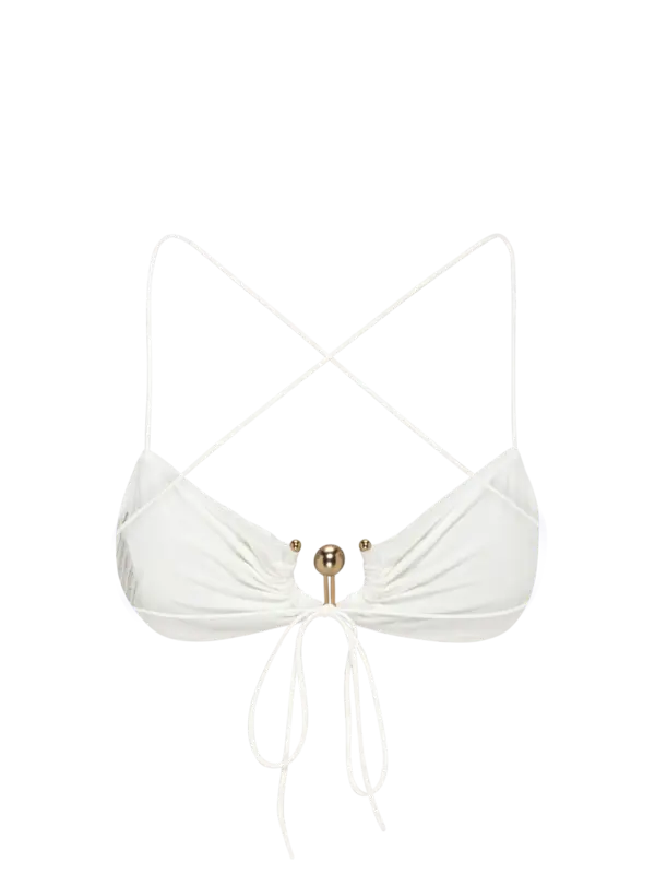 /original/24047065_CHEB_WHITE_3.png_convert-600x800