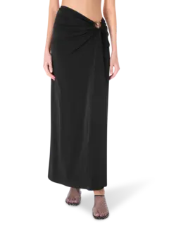 /original/24047067_CHEB_BLACK_1.png_convert-240x320