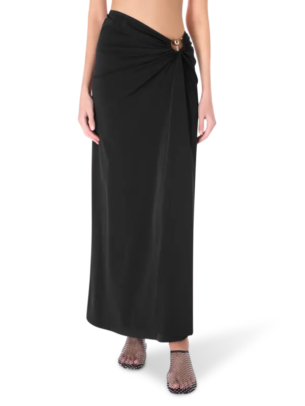 /original/24047067_CHEB_BLACK_1.png_convert-600x800